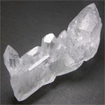 クォーツ(Quartz)