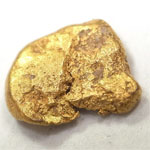 砂金