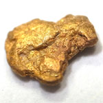砂金
