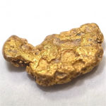 砂金