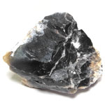 オパール(Opal)