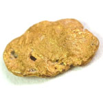 砂金