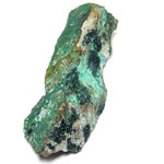 アタカマイト(Atacamite)