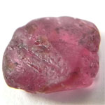 ルビー(Corundum var. Ruby)