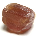 ヘソナイト(Hessonite Garnet)