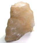 カルサイト(Calcite)