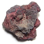 エリスライト(Erythrite)