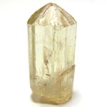 アパタイト(Apatite)