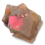 ネバダ・オパール(Nevada Opal)