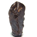 ジルコン(Zircon)