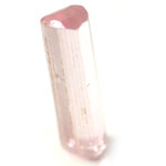 トルマリン(Tourmaline)