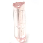 トルマリン(Tourmaline)