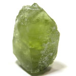 ペリドット(Peridot)
