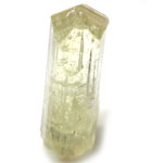 タンザナイト(Zoisite var. Tanzanite)