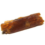 オレンジ・カイヤナイト(Kyanite)
