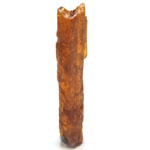 オレンジ・カイヤナイト(Kyanite)