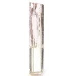 バイカラートルマリン(Tourmaline)