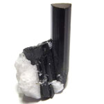 ショール(Tourmaline)