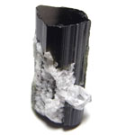 ショール(Tourmaline)