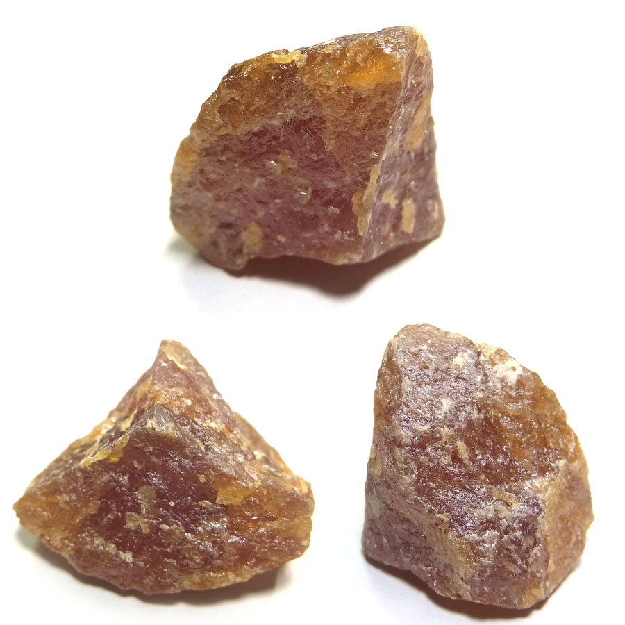 サルファ(Native Sulfur)