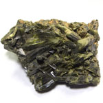 エピドート(Epidote)