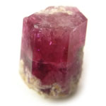 レッドベリル(Red beryl)