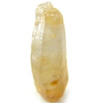 サファイア(Corundum var. Sapphire)