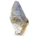サファイア(Corundum var. Sapphire)