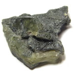 スフェン(Sphene)/バイオタイト(Biotite)