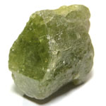 スフェン(Sphene)