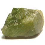 スフェン(Sphene)