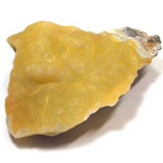 スミソナイト(Smithsonite)
