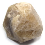 グロシュラー(Garnet var. Grossular)