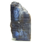 カイヤナイト(Kyanite)