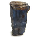 カイヤナイト(Kyanite)