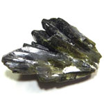 エピドート(Epidote)