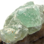 フローライト(Fluorite)