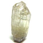 タンザナイト(Zoisite var. Tanzanite)