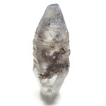 サファイア(Corundum var. Sapphire)