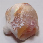 メキシコオパール(Opal)