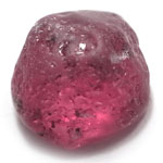 ルビー(Corundum var. Ruby)