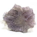 アラゴナイト(Aragonite)