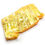 オーピメント(Orpiment)