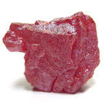 リアルガー(Realgar)
