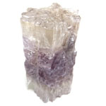 アラゴナイト(Aragonite)