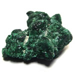 マラカイト(Malachite)