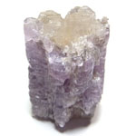 アラゴナイト(Aragonite)
