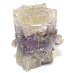 アラゴナイト(Aragonite)