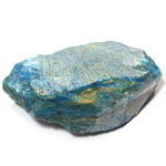 ブルーオパール(Opal)