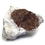 アストロフィライト(Astrophyllite)